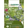 Sėklos Garden Center žiedų mišinys ELEGANCE, 1 g