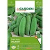 Sėklos Garden Center, žirneliai DELIKETT, 10 g