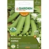 Avinžirnių (Carina) sėklos, Garden Center, 5 g