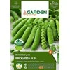 Sėklos Garden Center, žirniai PROGRESS N, 20 g