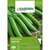 Sėklos Garden Center, žirneliai TRISTAR, 10 g