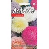 Kurzemes Seklas Astrų sėklos 0.2g Lady Coral Formula