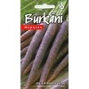 Kurzemes Seklas Morkų sėklos 0.2g Deep Violetinė F1