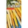 Kurzemes Seklas Morkų sėklos 0.2g Rainbow H