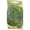 Sėklos Kurzemes sēklas krapai Dill Mammut, 8 g