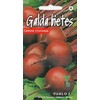 Sėklos Kurzemes sēklas, stalo burokėliai PABLO F1, 3 g