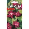 Kurzemes Seklas Kuržemės ipomoea Raffles sėklos, 4 g