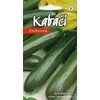 Kurzemes Seklas Cukinijų sėklos 5 sėklos Darko H