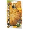 Kurzemes Seklas Moliūgų sėklos 1g Musque De Provence