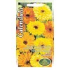 Sėklos Kurzemes sēklas medetkų Calendula Seeds, 5 g