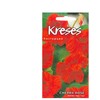 Sėklos Kurzemes sēklas, pipirnė Cherry Rose, 3 g