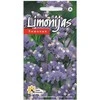 Kurzemes Seklas Karpytalapių kermėkų sėklos 0.3g mėlynos