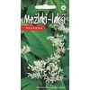 Kurzemes Seklas Prieskoninių augalų sėklos 0.2g meškinis česnakas