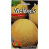Sėklos Kurzemes sēklas, melionas Jucar H, 1 g