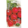 Sėklos "Kurzemes sēklas", ridikėliai "Radish Korund", 5 g