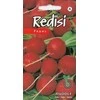 Kurzemes Seklas Ridikėlių sėklos 3g Rudolf