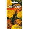 Kurzemes Seklas Serenčių sėklos 0.5g Primo Mix