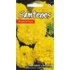 Kurzemes Seklas Serenčių sėklos 0.5g Calando lemon