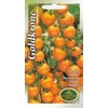 Sėklos "Kurzemes sēklas", pomidorai 'Goldkrone', 0,2 g