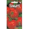 Kurzemes Seklas Pomidorų sėklos 20 sėklų Tolstoi F1