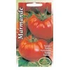 Kurzemes Seklas Pomidorų sėklos 0.5g Marmande