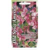 Sėklos „Kurzemes sēklas“ vienmetės „Old Spice America“, 4 g