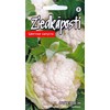 Sėklos "Kurzemes sēklas", žiediniai kopūstai OVIEDO, 0.1 g