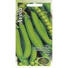 Sėklos „Kurzemes sēklas“, žirniai „Avola“, 15 g