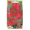 Sėklos Kurzemes sēklas, žirniai Crimson, 2 g
