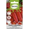 Sėklos Okko, aštriosios paprikos JALAPENO M, 0,1 g
