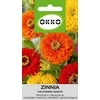 Sėklos Okko cinija California Giants, 0,5 g
