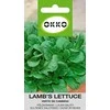Sėklos Okko, itališkos salotos VERTE DE CAMBRAI, 0,5 g