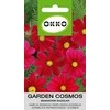 Okko Sėklos 37 vnt. 3 vnt. „Cosmos Sensation Dazzler“, 1 g
