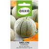Sēklas Okko, melones Charentais, 0.5 g