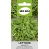 Sėklos Okko, salotos RADICHETTA, 1 g