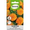 Okko Gvazdikinių serenčių MANDARIN sėklos