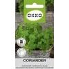 Sėklos Okko, kalendros sėklos, 2 g
