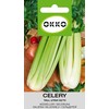 Sėklos Okko, salierai Tall Utah 52/70, 0.2 g
