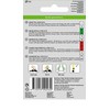 Sėklos Okko, salierai Tall Utah 52/70, 0.2 g