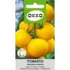Sėklos Okko, pomidoras GOLDEN CONIGIN, 0,1 g