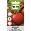 Sėklos Okko, pomidorai PADANO, 0,1 g