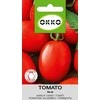 Sėklos Okko, pomidorai SHEIK, 0,1 g