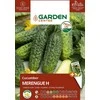 Sėklos Garden Center, agurkai MERENGUE H, 10 vnt.