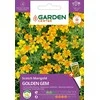 Sėklos Garden Center aksominis AUKSINIS BRANGAKMENIS, 0,5 g