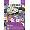 Sėklos Garden Center asters Mišinys, 0,5 g