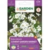 Sėklos Garden Center gipsas COVENT GARDEN MARKET, 1 g
