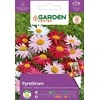 Sėklos Garden Center raudonosios paprikos ROBINSONS GIANT, 0,5 g