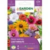 Sėklos Garden Center žiedų mišinys PASKUTINĖ MINUTĖ, 1 g