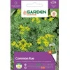 Sėklų dėžutė Garden Center, 0,5 g