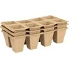 Garden Center Garden_Cente PADĖKL DAIGIN POP 725004-8 8 NAR 3 VNT